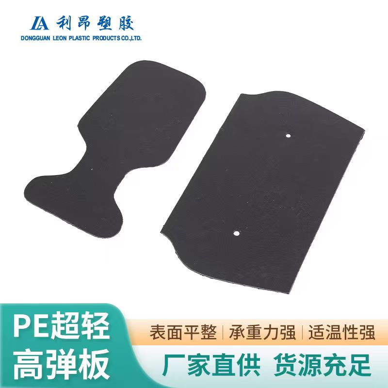 江门球防护